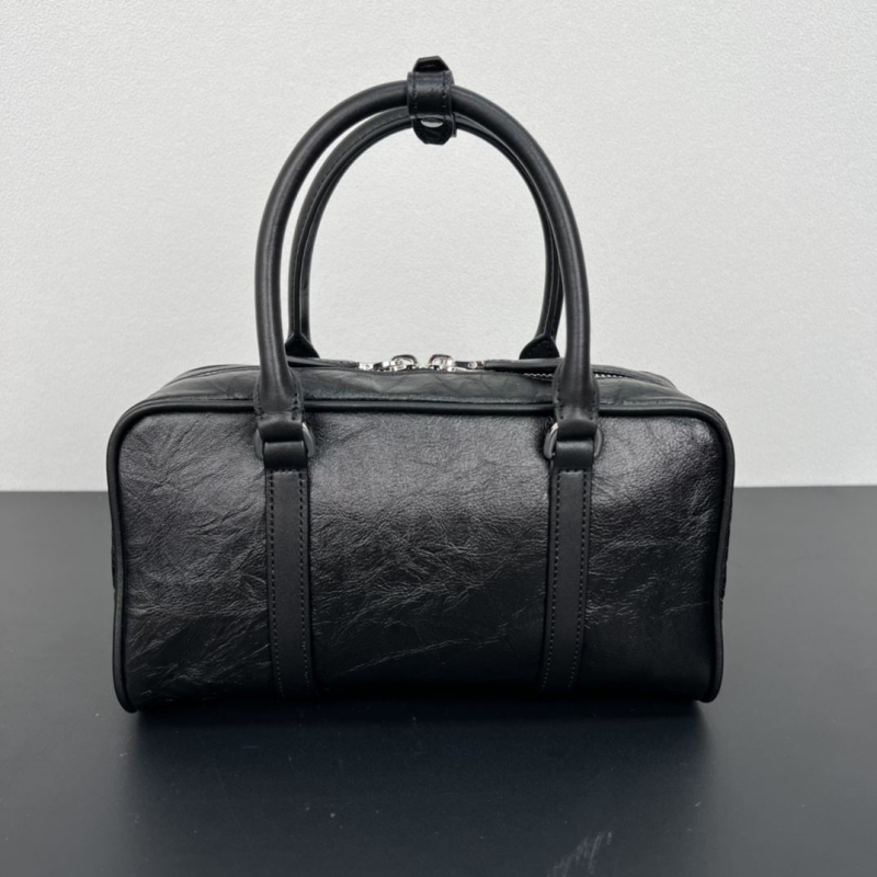 Prada Top Handle Bags